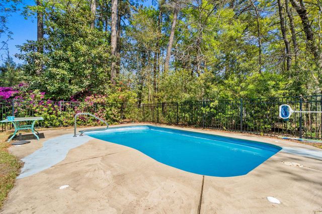 115 Wofford Rd., Conway, SC 29526