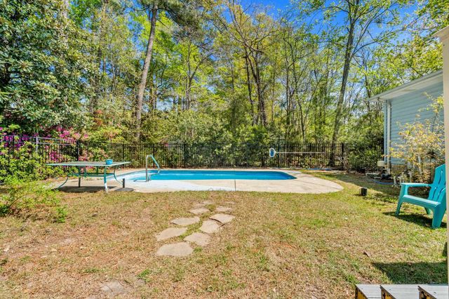 115 Wofford Rd., Conway, SC 29526