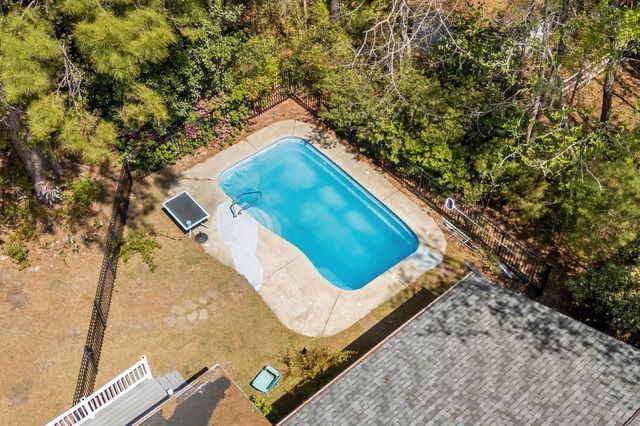 115 Wofford Rd., Conway, SC 29526