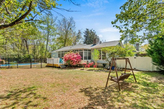 115 Wofford Rd., Conway, SC 29526