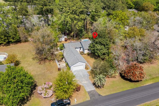 115 Wofford Rd., Conway, SC 29526