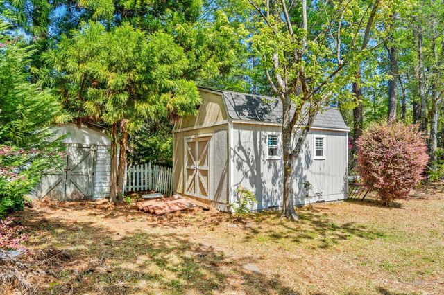 115 Wofford Rd., Conway, SC 29526