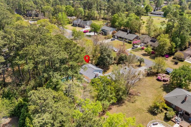 115 Wofford Rd., Conway, SC 29526