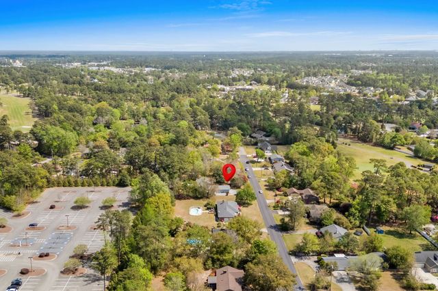 115 Wofford Rd., Conway, SC 29526