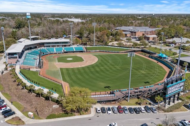 115 Wofford Rd., Conway, SC 29526