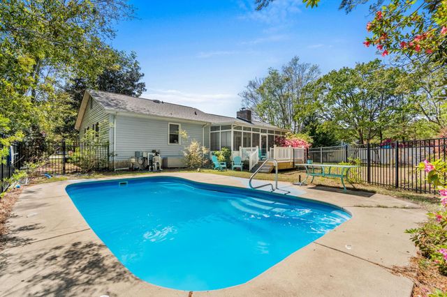 115 Wofford Rd., Conway, SC 29526