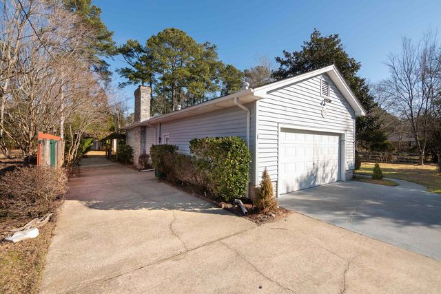 115 Wofford Rd., Conway, SC 29526