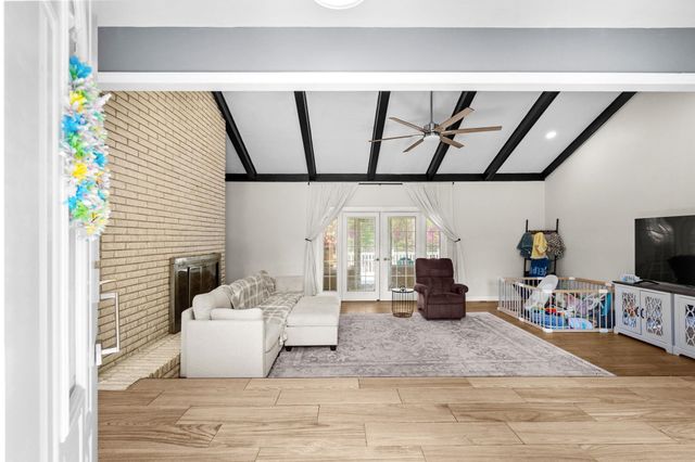 115 Wofford Rd., Conway, SC 29526