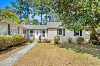 115 Wofford Rd., Conway, SC 29526