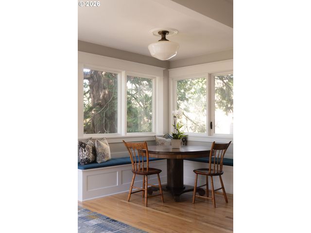 4003 Sw HILLSDALE Ave, Portland, OR 97239