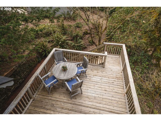 4003 Sw HILLSDALE Ave, Portland, OR 97239