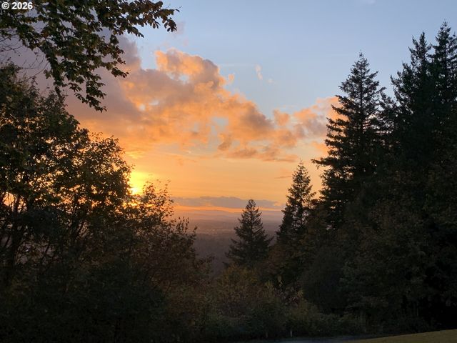 4003 Sw HILLSDALE Ave, Portland, OR 97239