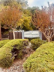 1412 N Cherry 9, Chico, CA 95926