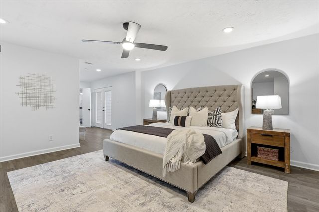 8002 Lichen Lane, Spring, TX 77379