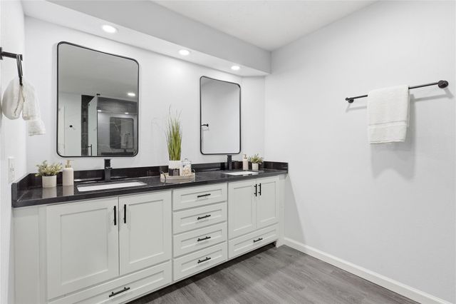 8002 Lichen Lane, Spring, TX 77379