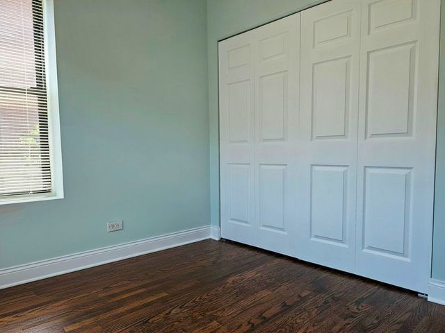 4100 N Kedzie Avenue 2E, Chicago, IL 60618