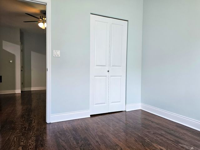 4100 N Kedzie Avenue 2E, Chicago, IL 60618