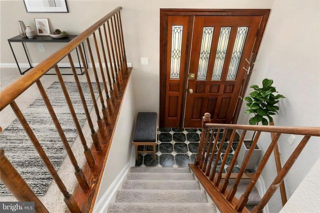 441 DEERWOOD DR, Fredericksburg, VA 22401