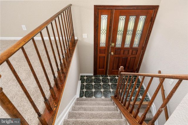 441 DEERWOOD DR, Fredericksburg, VA 22401