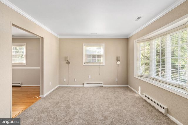 441 DEERWOOD DR, Fredericksburg, VA 22401