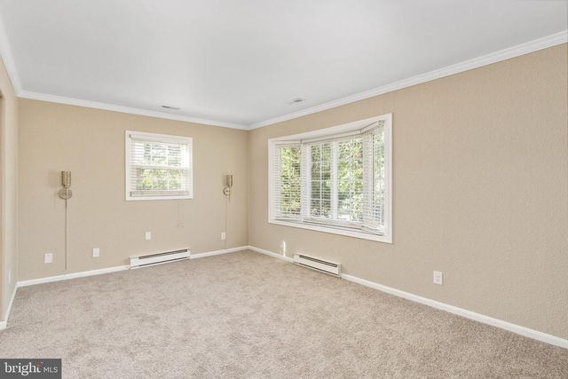 441 DEERWOOD DR, Fredericksburg, VA 22401