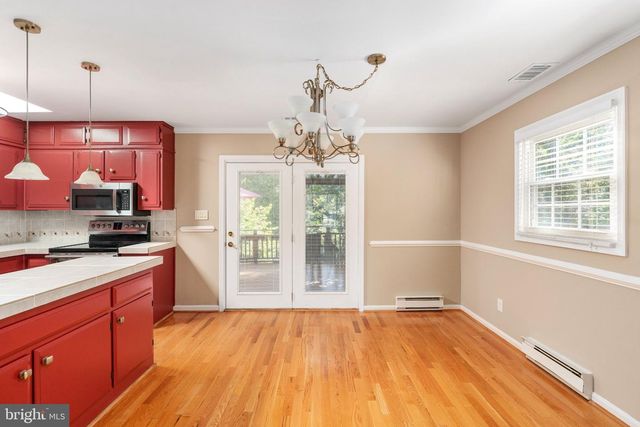 441 DEERWOOD DR, Fredericksburg, VA 22401
