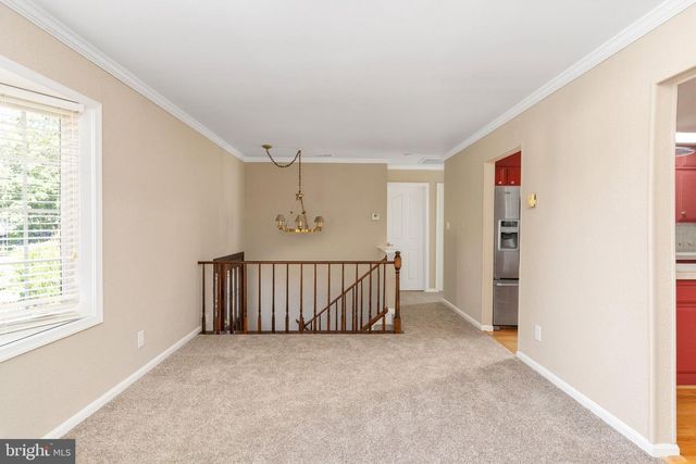 441 DEERWOOD DR, Fredericksburg, VA 22401