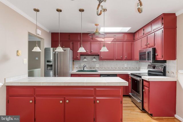 441 DEERWOOD DR, Fredericksburg, VA 22401