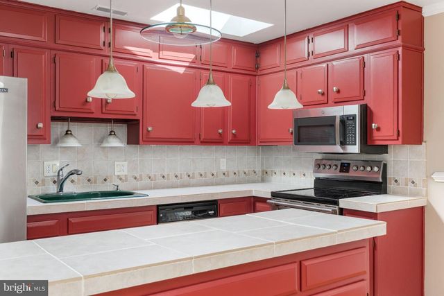 441 DEERWOOD DR, Fredericksburg, VA 22401