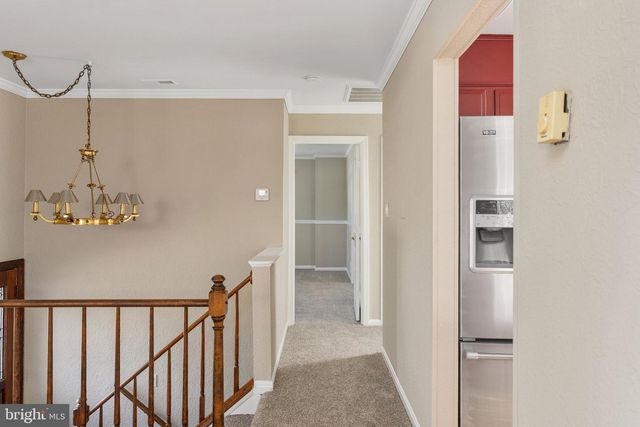 441 DEERWOOD DR, Fredericksburg, VA 22401