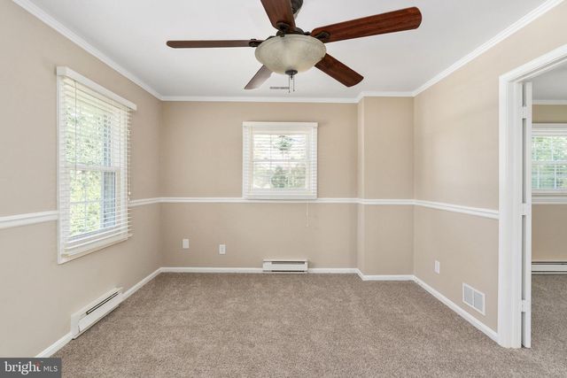 441 DEERWOOD DR, Fredericksburg, VA 22401