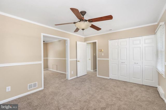 441 DEERWOOD DR, Fredericksburg, VA 22401
