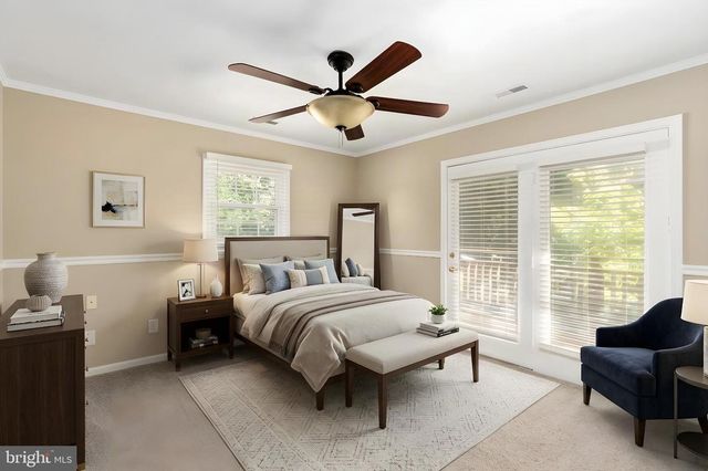 441 DEERWOOD DR, Fredericksburg, VA 22401
