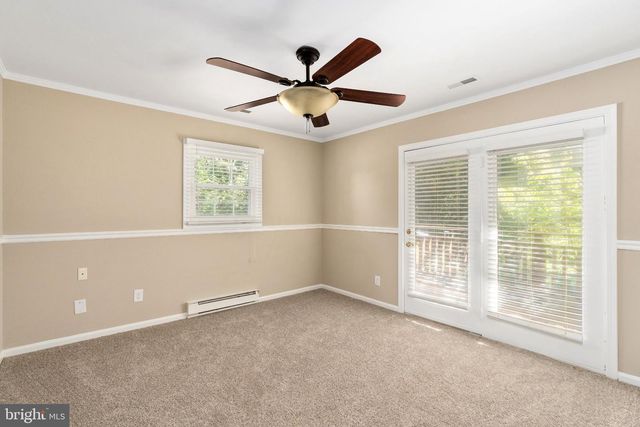441 DEERWOOD DR, Fredericksburg, VA 22401