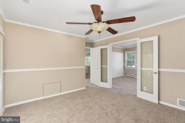 441 DEERWOOD DR, Fredericksburg, VA 22401