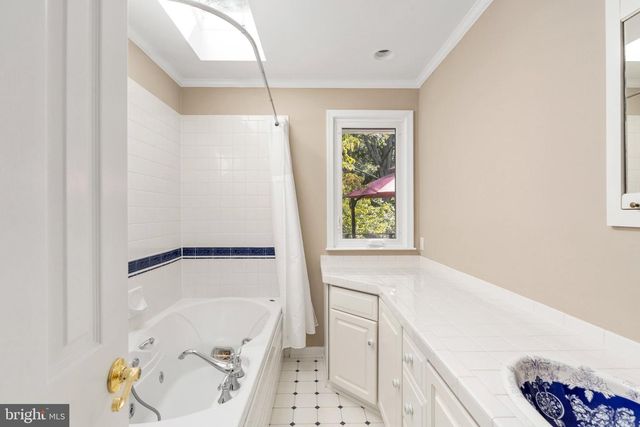 441 DEERWOOD DR, Fredericksburg, VA 22401