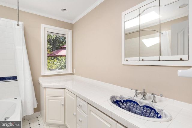 441 DEERWOOD DR, Fredericksburg, VA 22401
