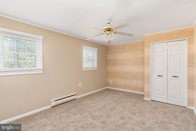 441 DEERWOOD DR, Fredericksburg, VA 22401