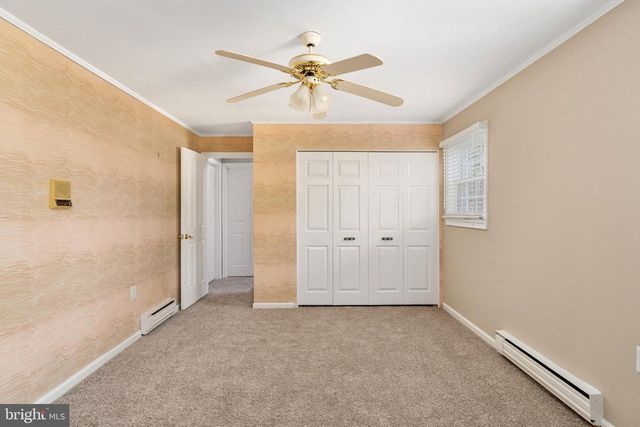 441 DEERWOOD DR, Fredericksburg, VA 22401