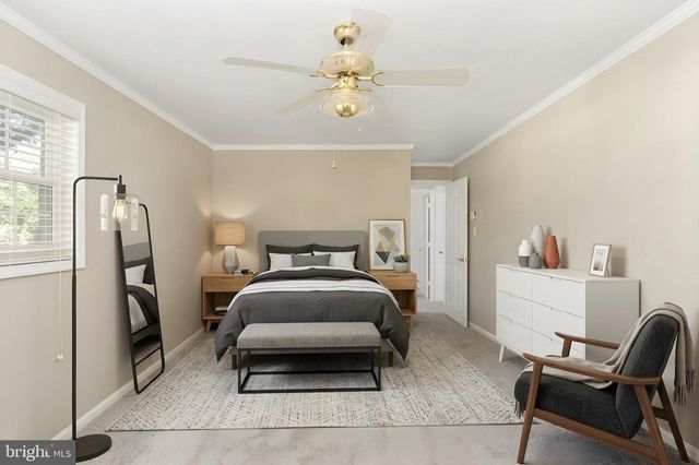 441 DEERWOOD DR, Fredericksburg, VA 22401