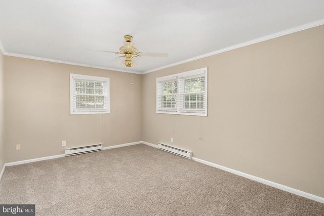 441 DEERWOOD DR, Fredericksburg, VA 22401