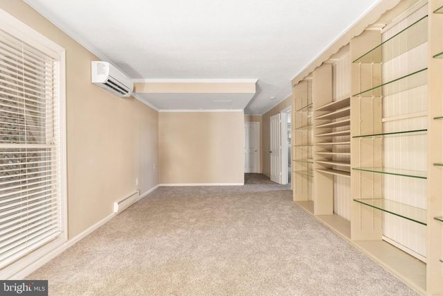 441 DEERWOOD DR, Fredericksburg, VA 22401