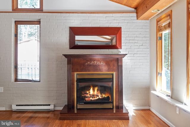 441 DEERWOOD DR, Fredericksburg, VA 22401