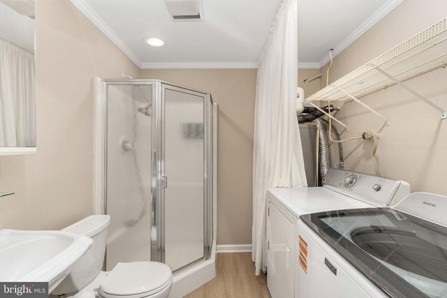 441 DEERWOOD DR, Fredericksburg, VA 22401