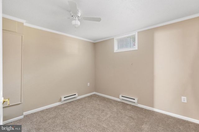 441 DEERWOOD DR, Fredericksburg, VA 22401
