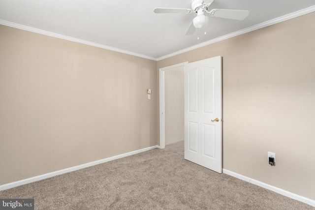 441 DEERWOOD DR, Fredericksburg, VA 22401