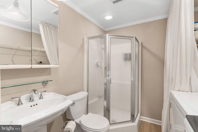 441 DEERWOOD DR, Fredericksburg, VA 22401