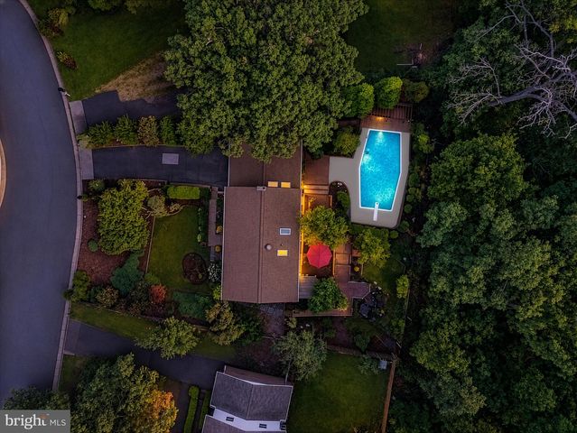 441 DEERWOOD DR, Fredericksburg, VA 22401
