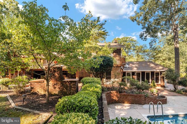 441 DEERWOOD DR, Fredericksburg, VA 22401