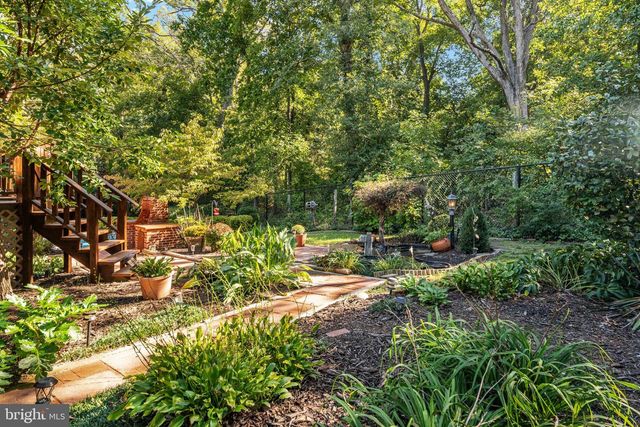 441 DEERWOOD DR, Fredericksburg, VA 22401